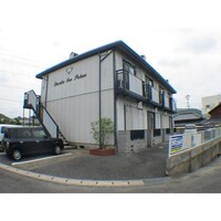 生坂サンプラザ