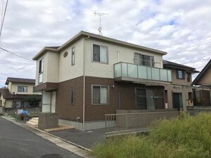 フルリール