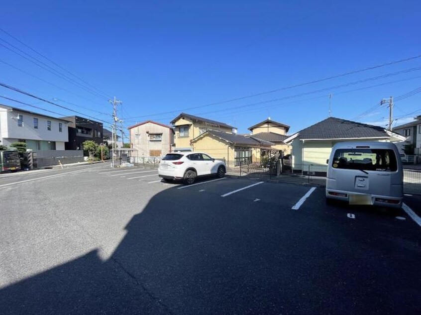  レーベンソフィア・グレイスソフィア　グレイスソフィア Ｇ