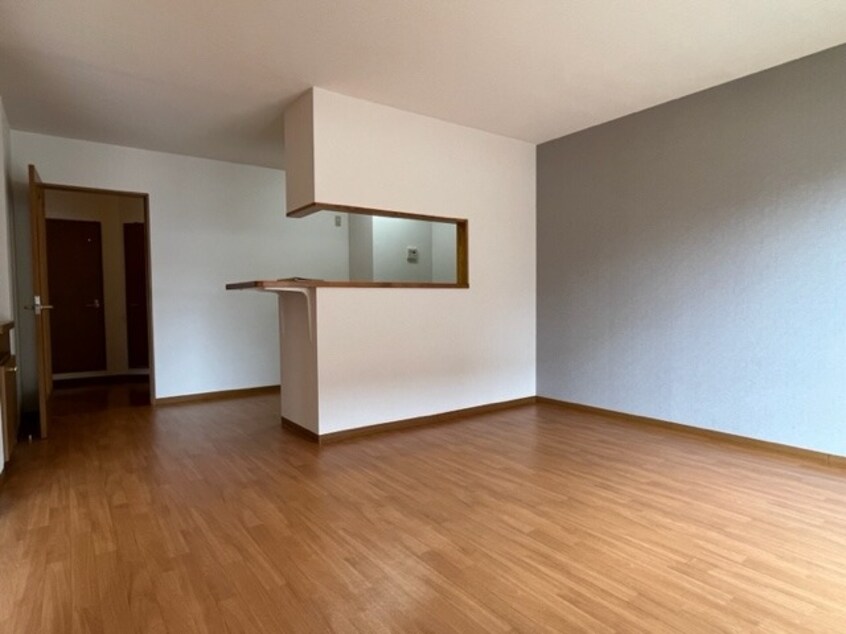  レーベンソフィア・グレイスソフィア　グレイスソフィア Ｇ