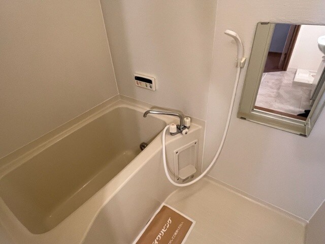  レーベンソフィア・グレイスソフィア　グレイスソフィア Ｇ