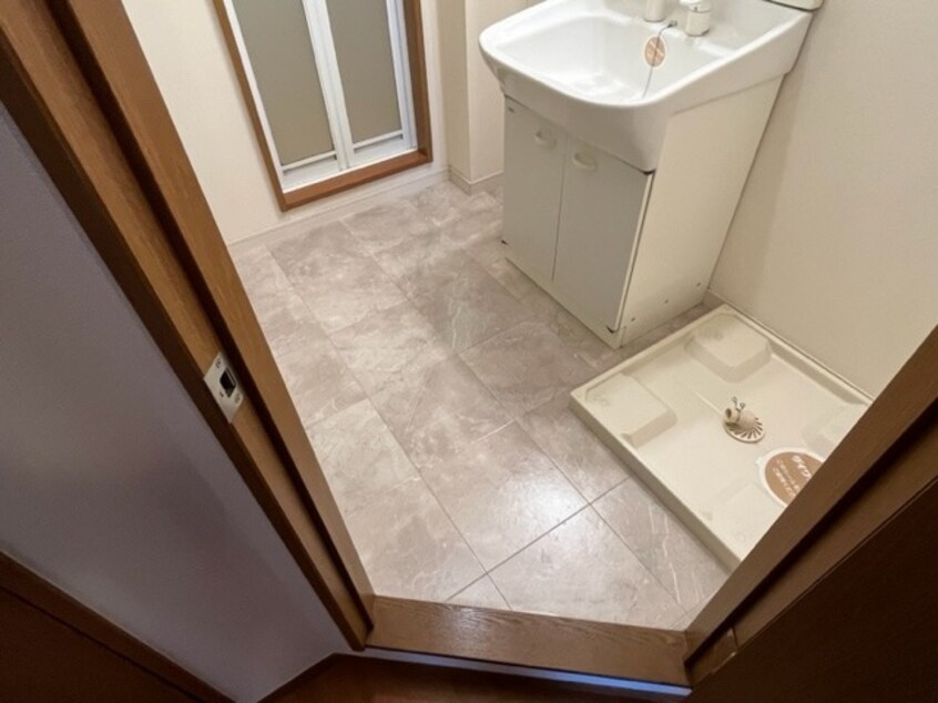  レーベンソフィア・グレイスソフィア　グレイスソフィア Ｇ