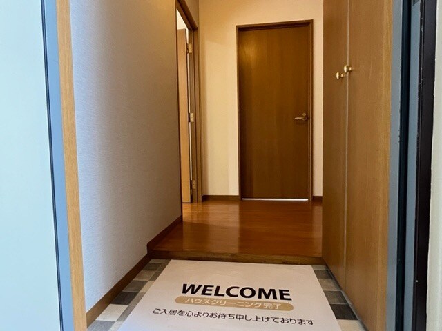  レーベンソフィア・グレイスソフィア　グレイスソフィア Ｇ