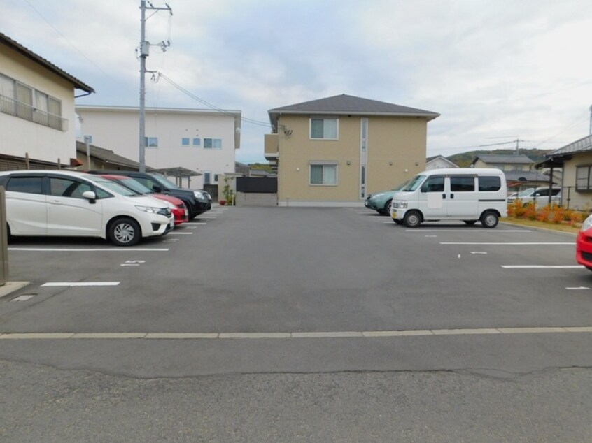  ヴィルヌーブカノン