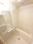  プラシード倉敷