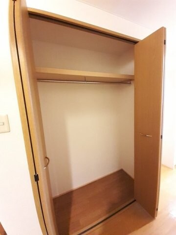  プラシード倉敷