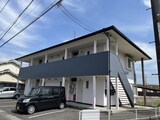 エトワール庄