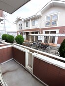  クラール大高Ａ