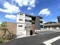 サンメゾン・小池Ａ