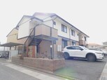 セトル福島