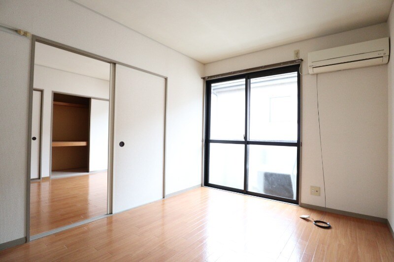  メゾンドール B