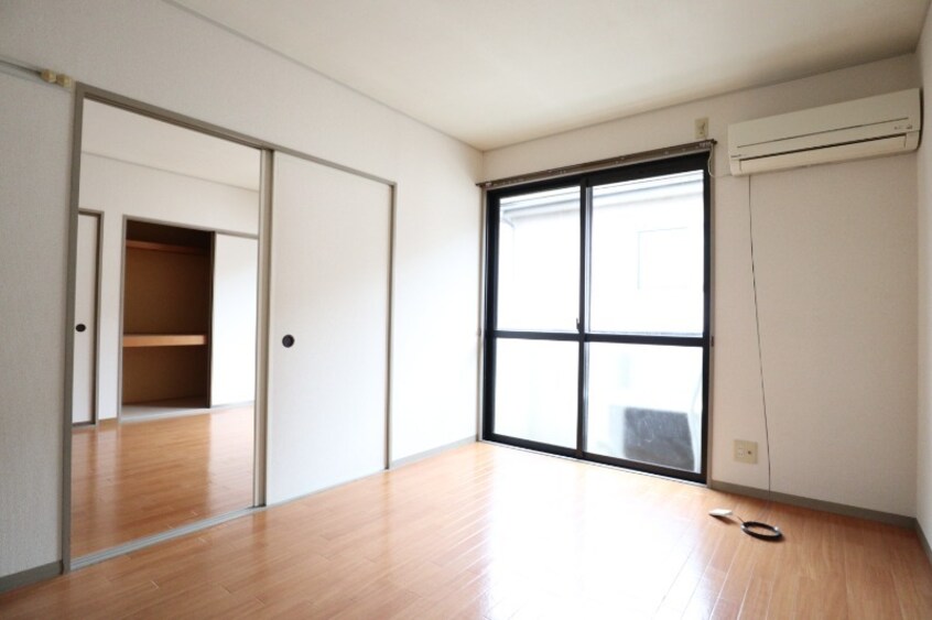  メゾンドール B