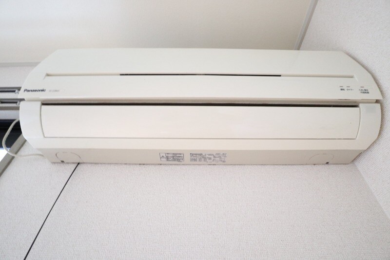  メゾンドール B