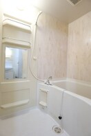  メゾンドール B