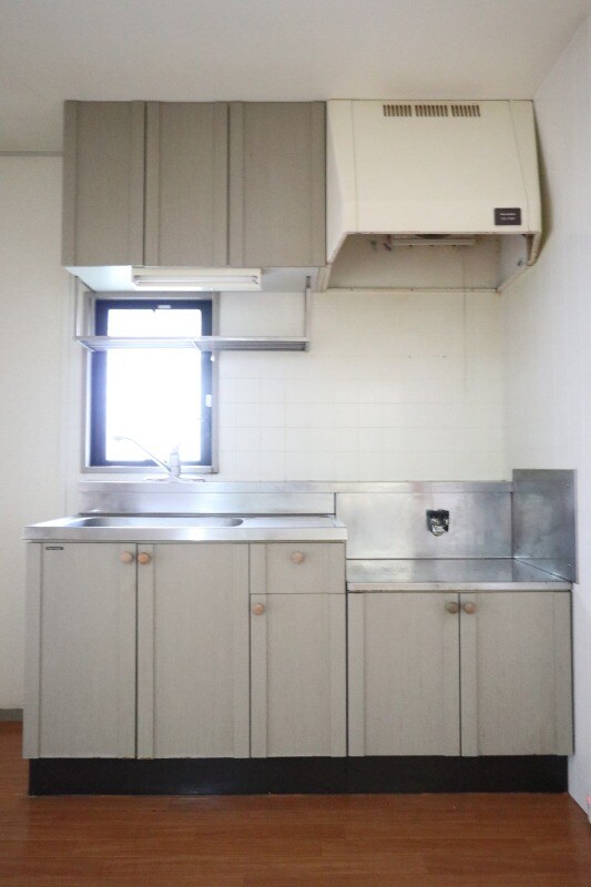  メゾンドール B