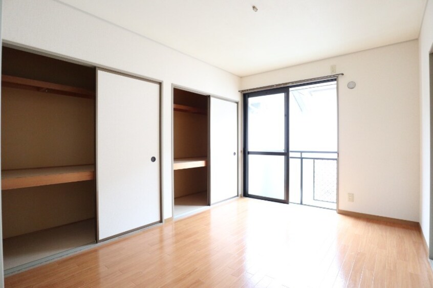  メゾンドール B