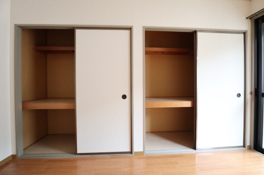  メゾンドール B