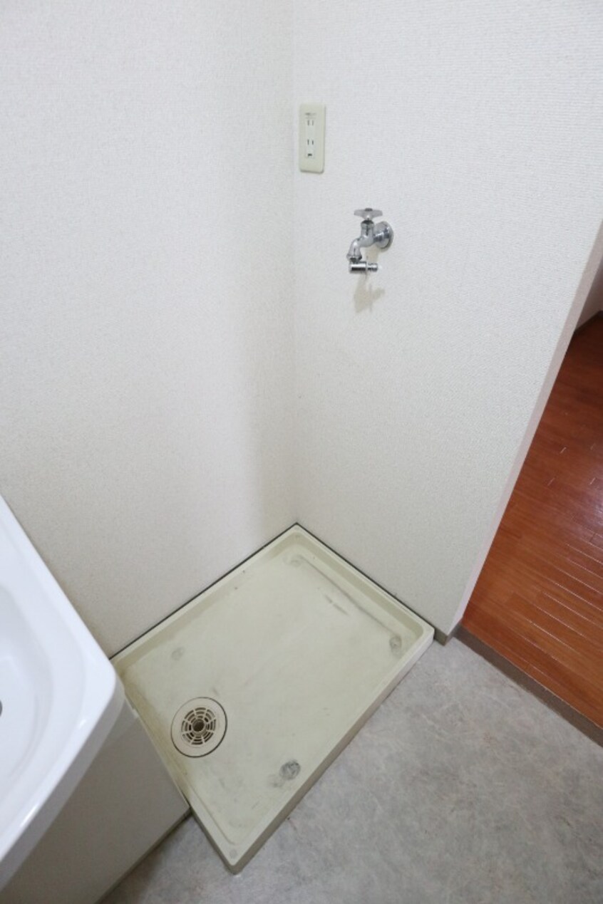  メゾンドール B