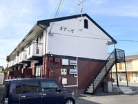 オアーゼ
