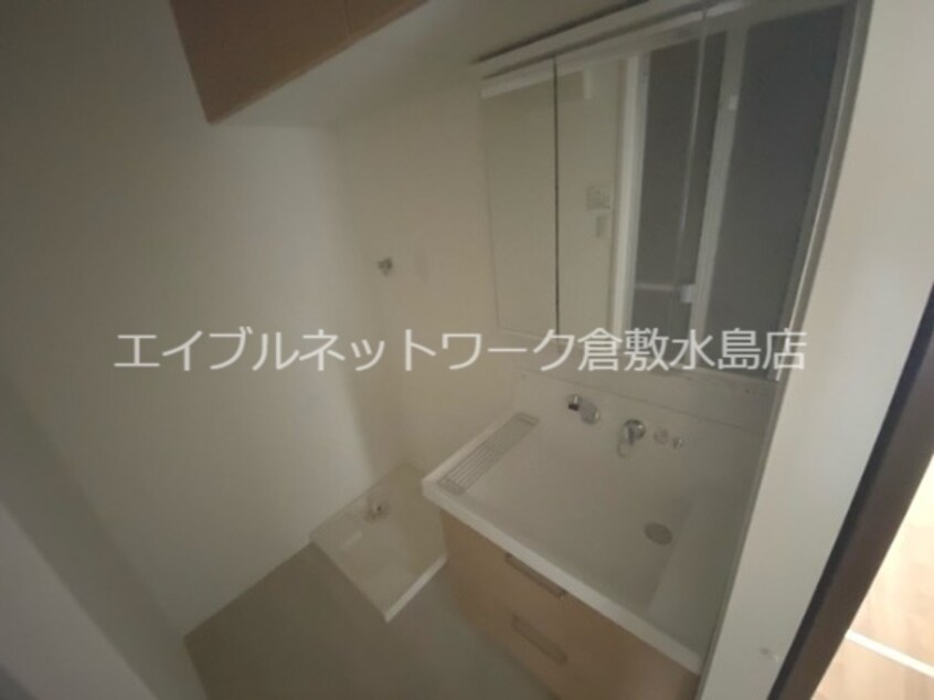  アルカンジュ四十瀬Ⅱ
