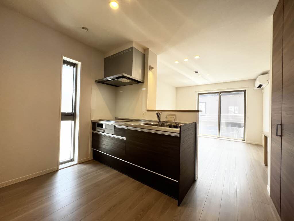  ヒロイック（ＢＥＬＳ認証・ＺＥＨ）