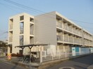  レオパレスコンフォール石橋Ａ