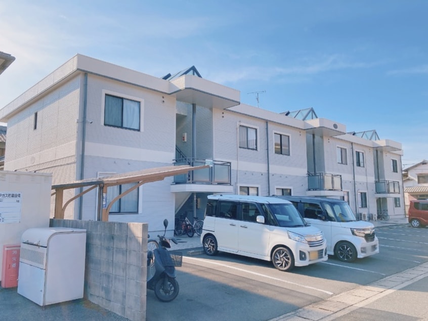  プチパール１０２