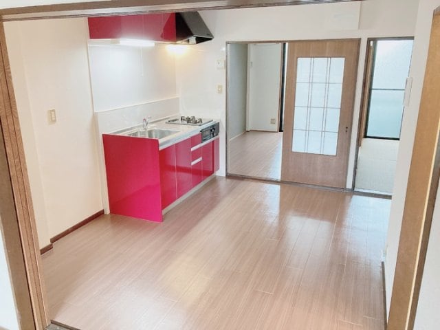  プチパール１０２