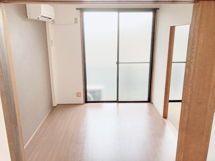  プチパール１０２