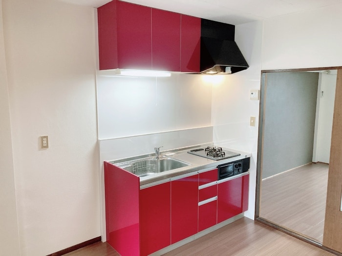  プチパール１０２