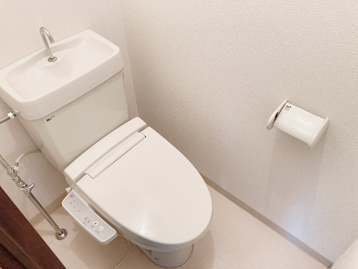  プチパール１０２