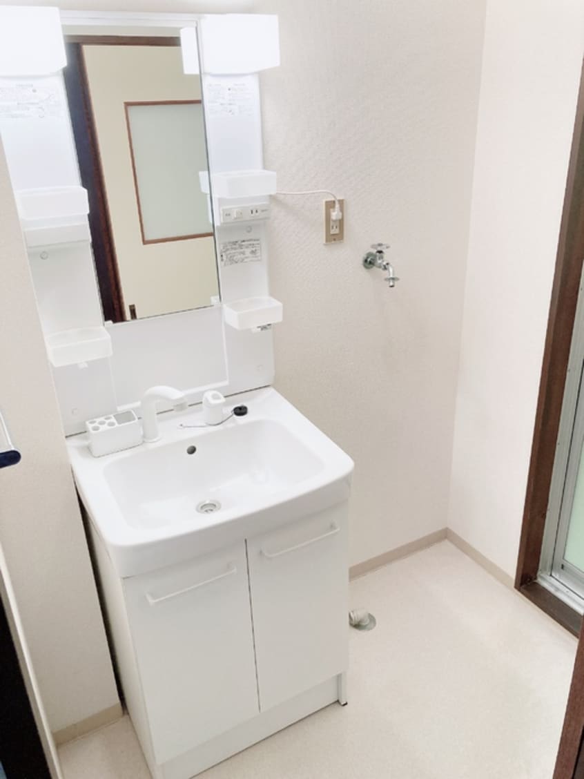  プチパール１０２