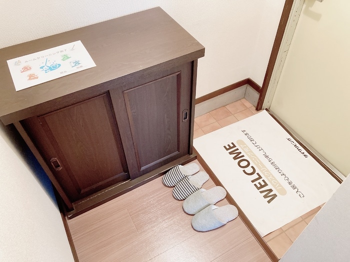  プチパール１０２