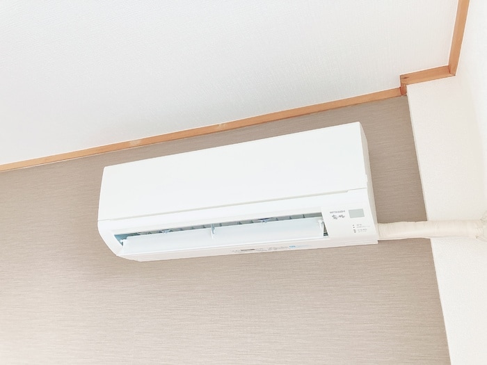  プチパール１０２