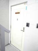  プチパール１０２