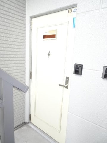  プチパール１０２