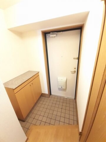  プラシード倉敷