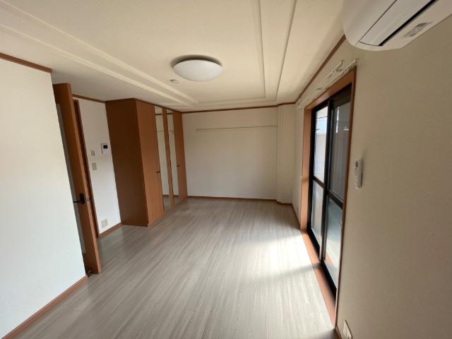 洋室 エクシヴ　ボヌール