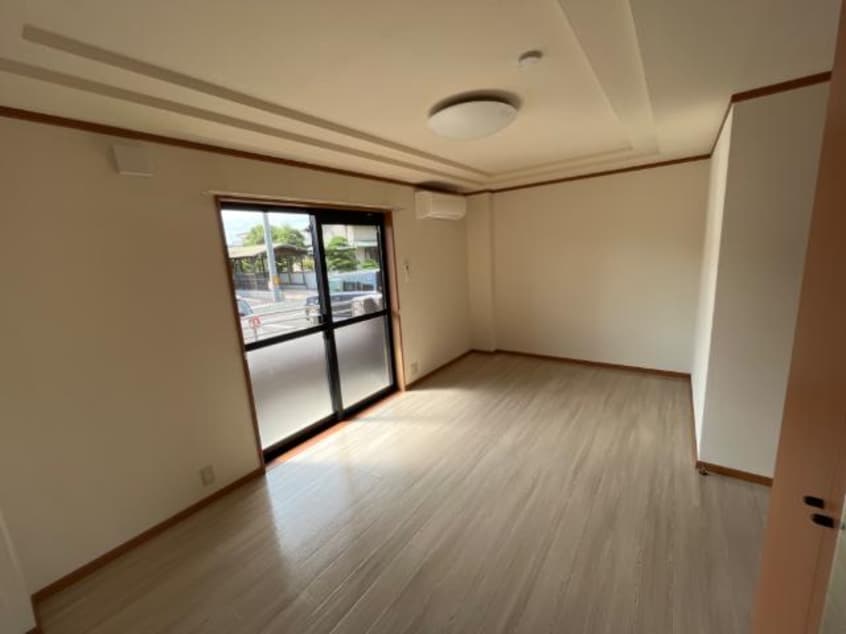 洋室 エクシヴ　ボヌール