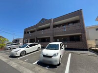 コンフィデンス　Ⅰ