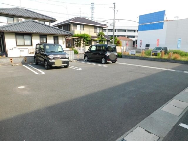  シャルマン