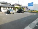  シャルマン