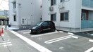  瀬戸内ハウジングⅡ