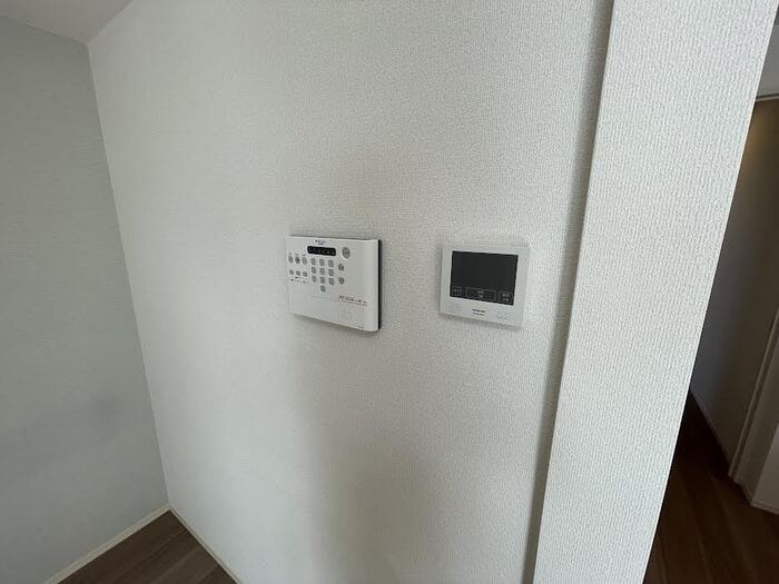  瀬戸内ハウジングⅡ