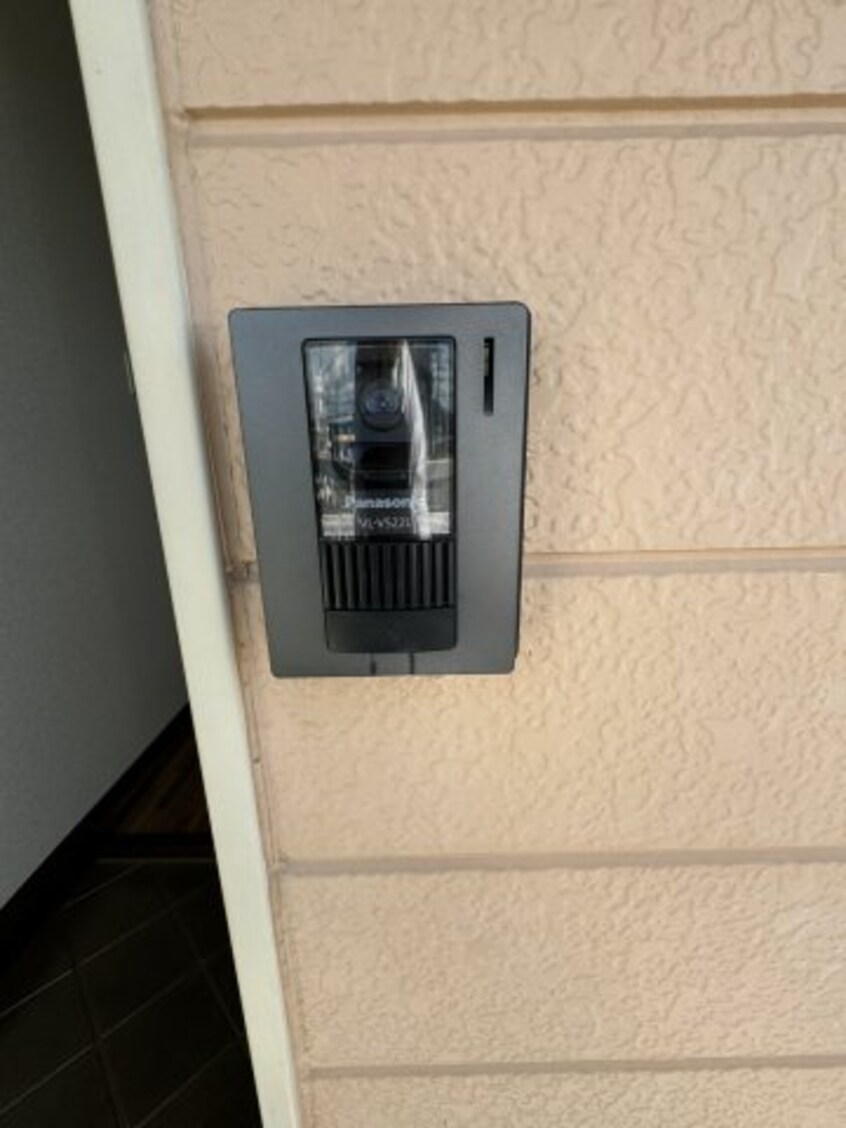  エスポワール都Ⅰ　Ａ棟