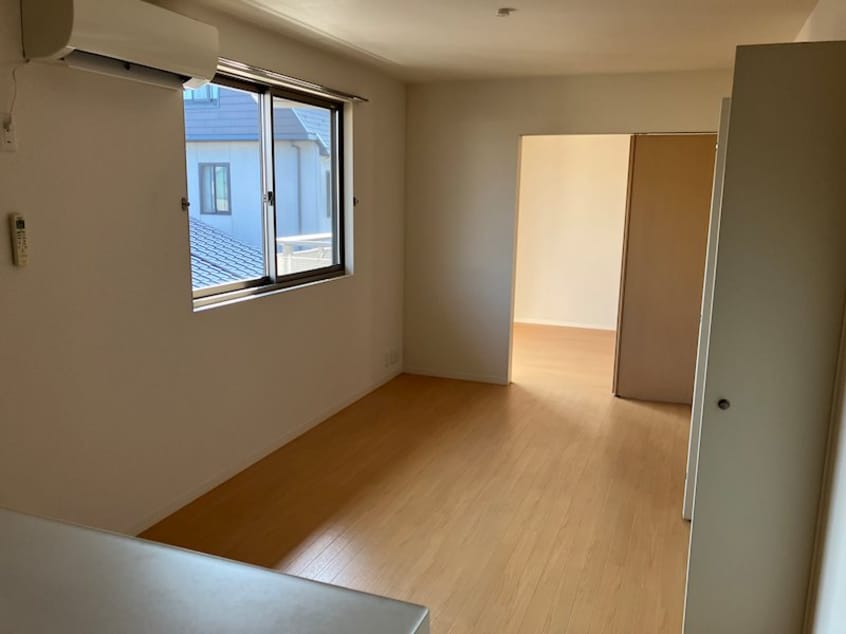 医療法人仁風会倉敷仁風ホスピタル 860m ソラーナ上富井