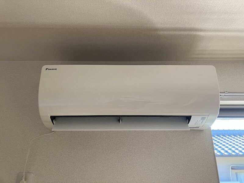  ソラーナ上富井