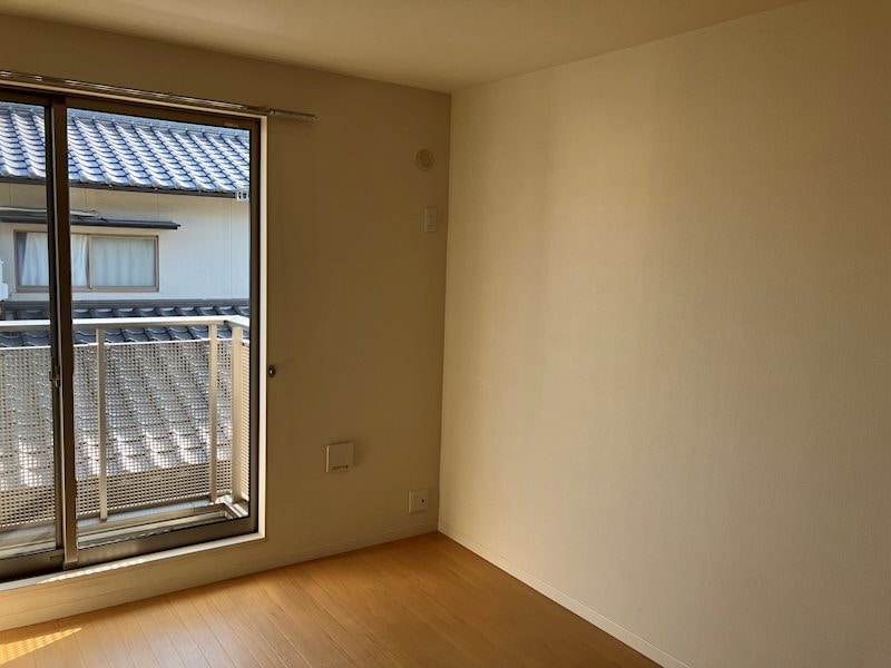  ソラーナ上富井