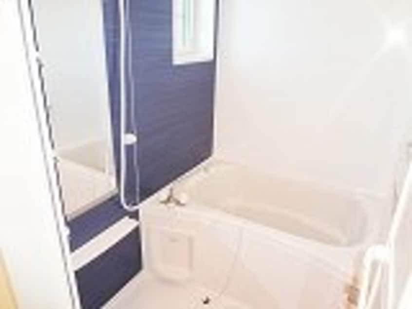  グラースメゾン・フランＡ