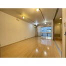  ゴールドパークB